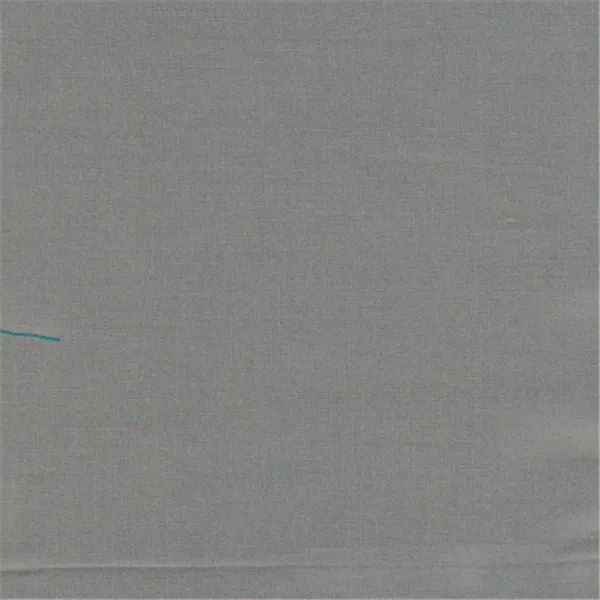 20 YD-Silver Broadcloth Bolt Fabric