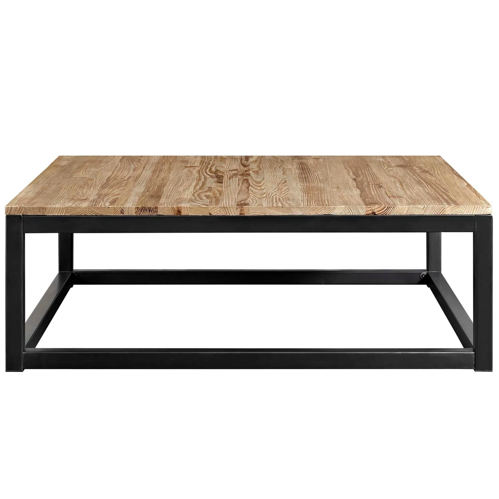 Attune Large Coffee Table by Modway