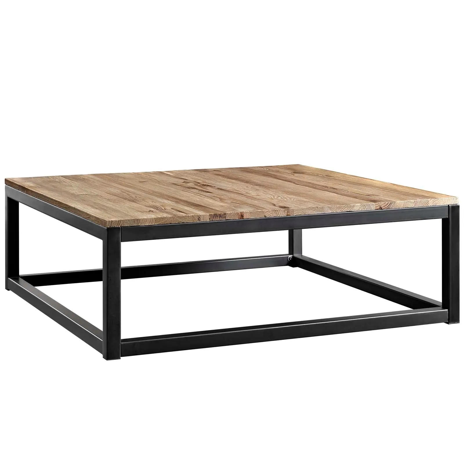 Attune Large Coffee Table by Modway