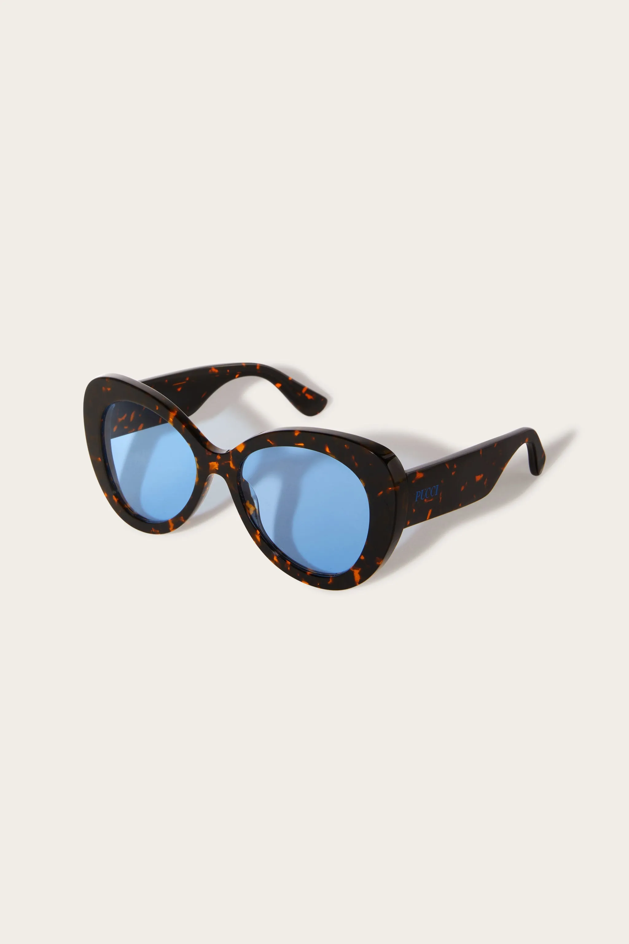 Butterfly Sunglasses