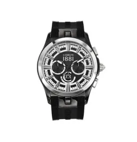 CERRUTI 1881 ODISSEA - CRA076A224H