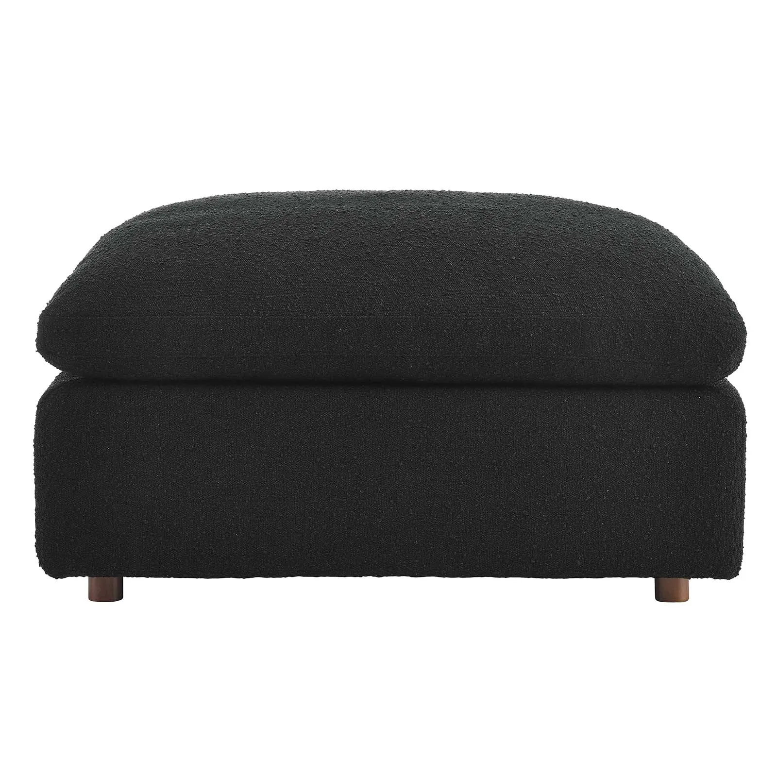 Commix Single Ottoman by Modway