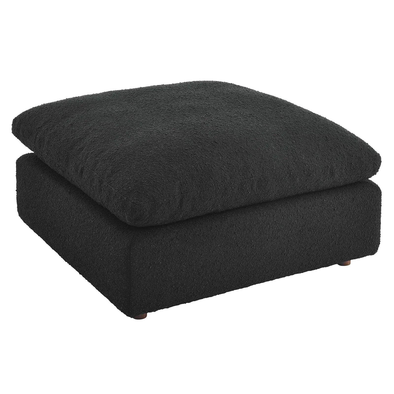 Commix Single Ottoman by Modway