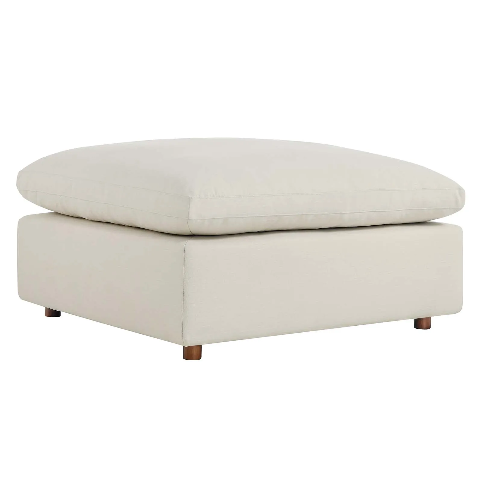 Commix Sofa Ottoman Set by Modway