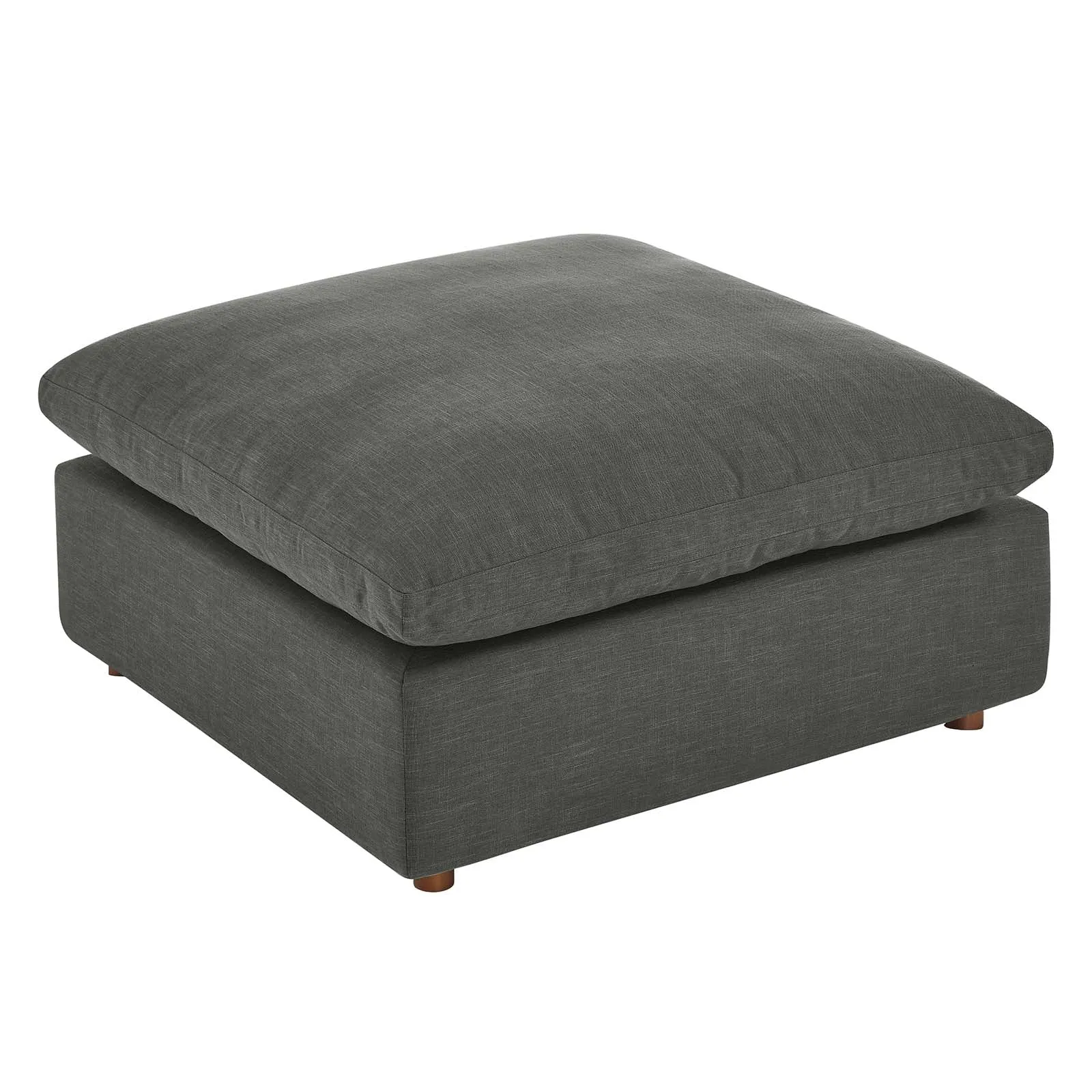 Commix Sofa Ottoman Set by Modway