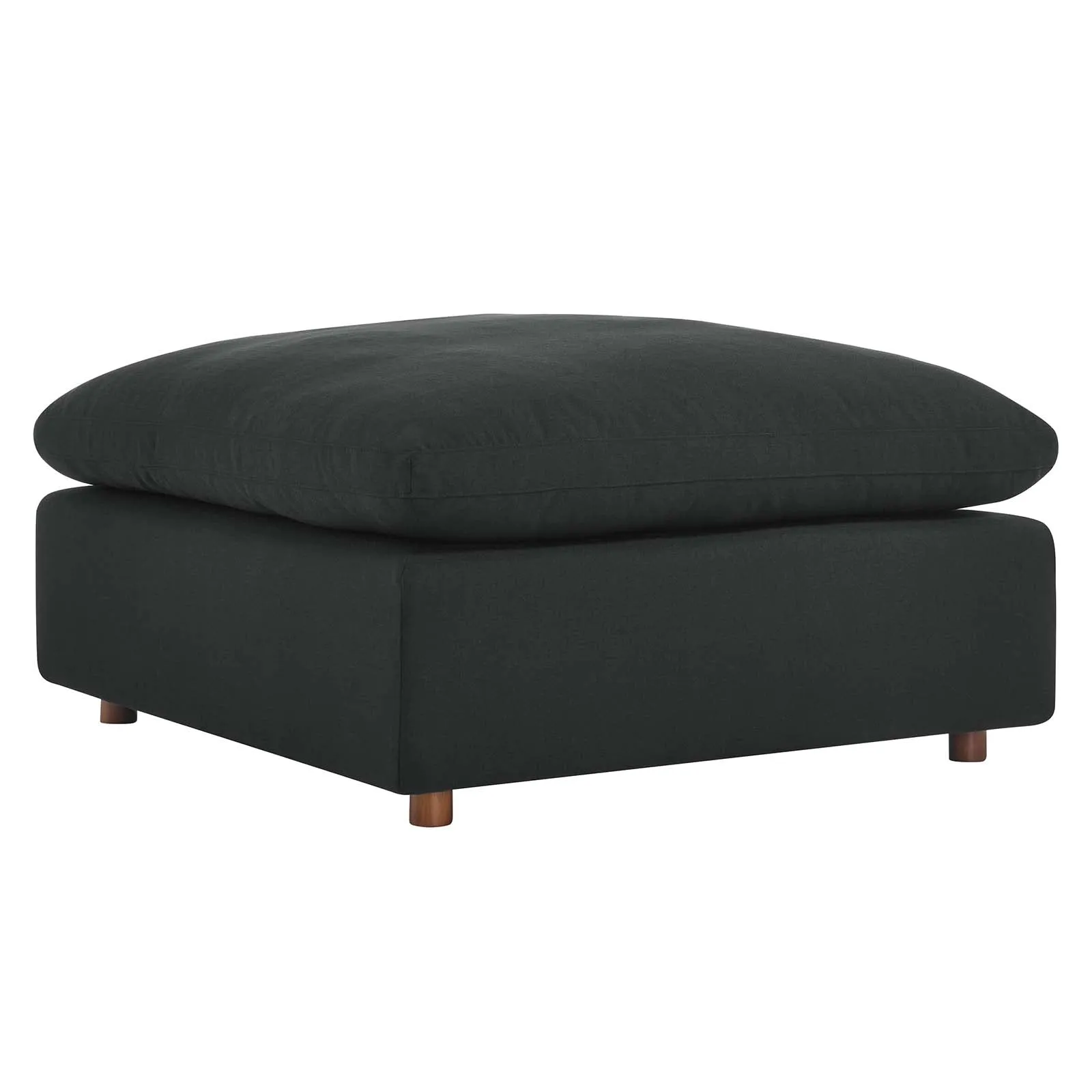 Commix Sofa Ottoman Set by Modway