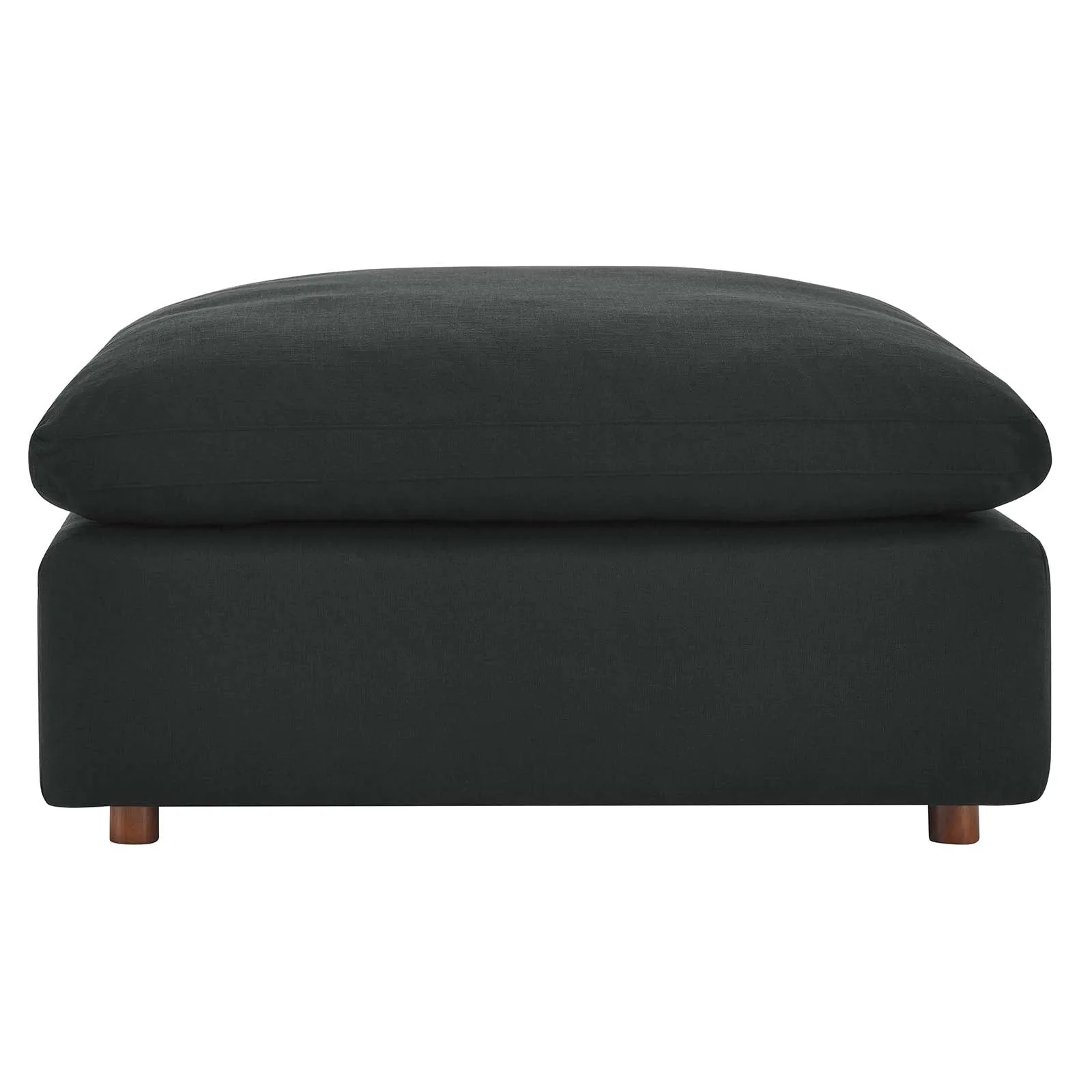 Commix Sofa Ottoman Set by Modway