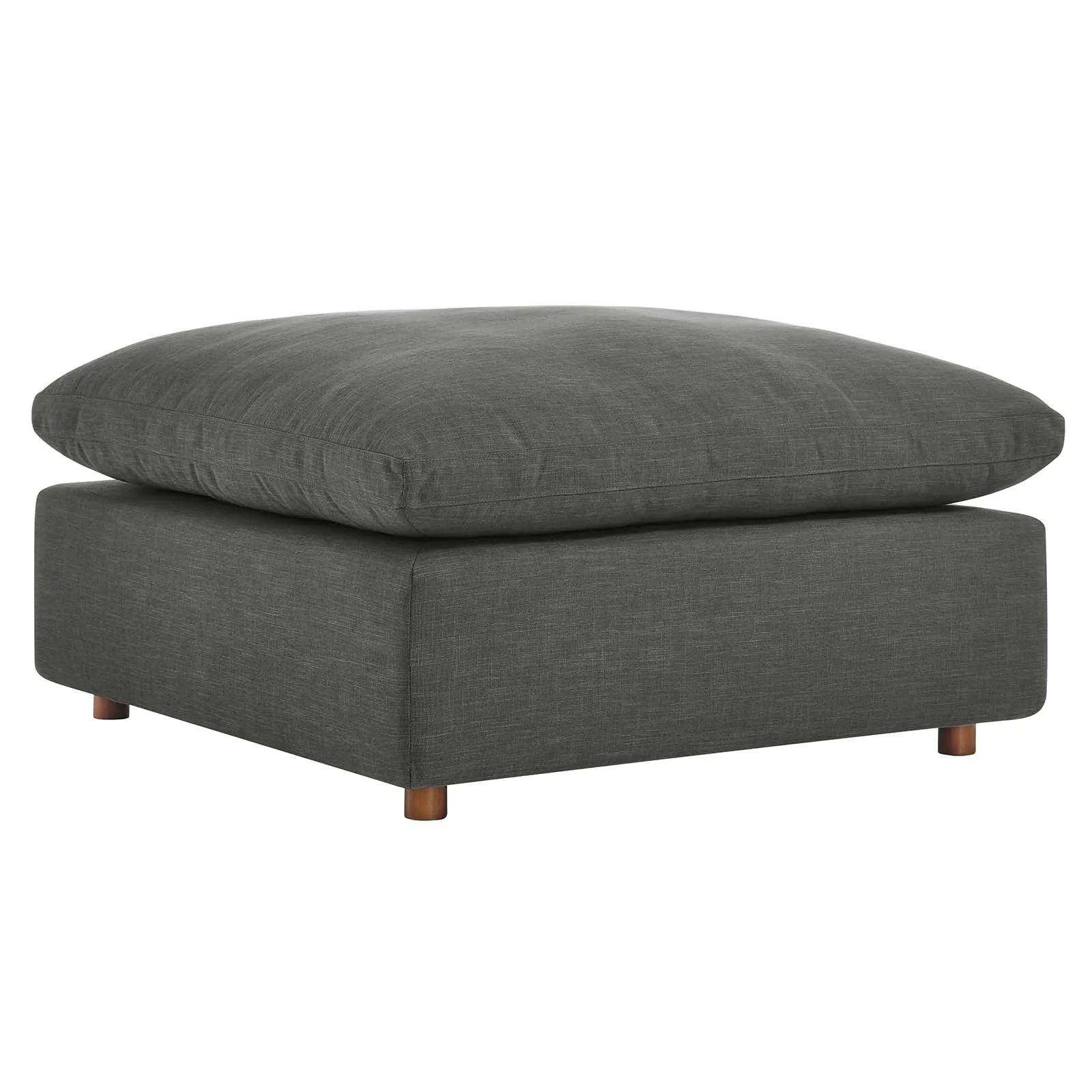 Commix Sofa Ottoman Set by Modway