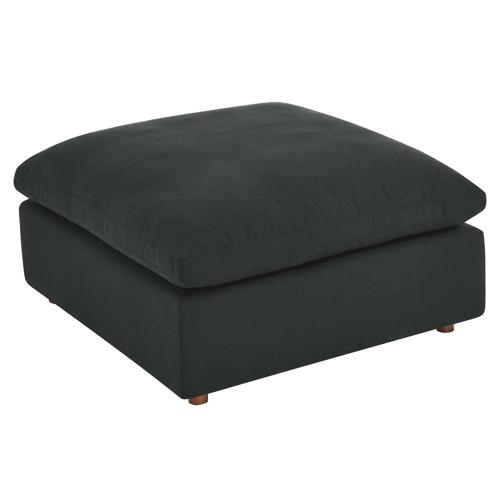 Commix Sofa Ottoman Set by Modway