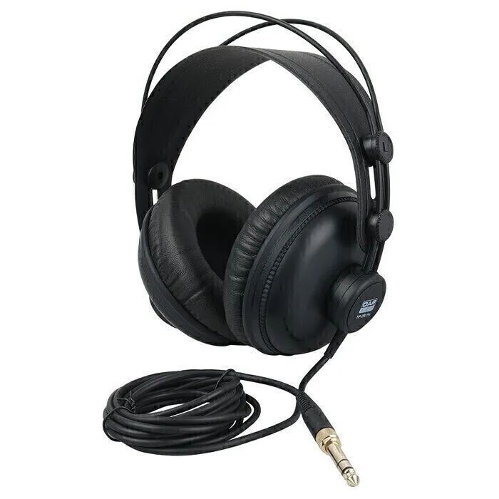 DAP Audio HP290 PRO