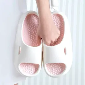 Diabetic Comfy Slipper