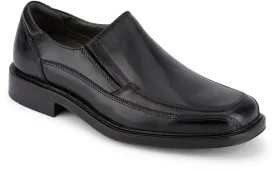 Dockers Men's Proposal Dress Oxford Shoe