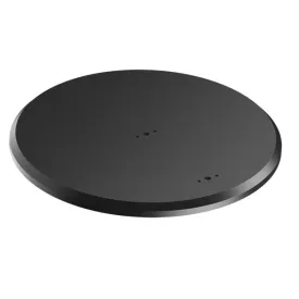 Elgato Heavy Base Freestanding weighted base for Master Mount