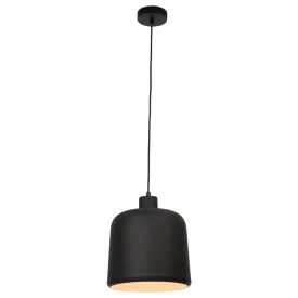 Felton 1Lt Light Small Pendant