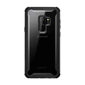 Galaxy S9 Plus Ares Case(open box) - Black