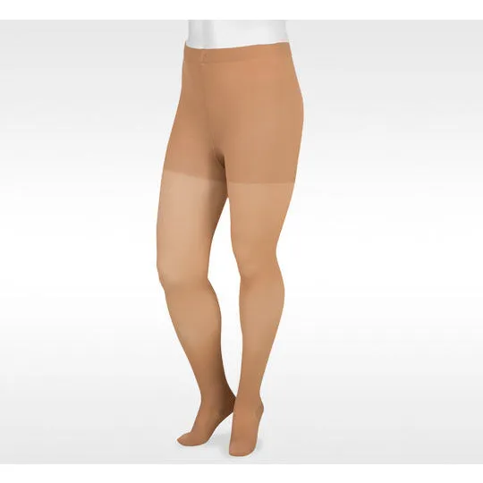 Juzo Basic Pantyhose 15-20 mmHg