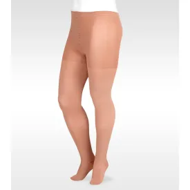 Juzo Dynamic Pantyhose 30-40 mmHg