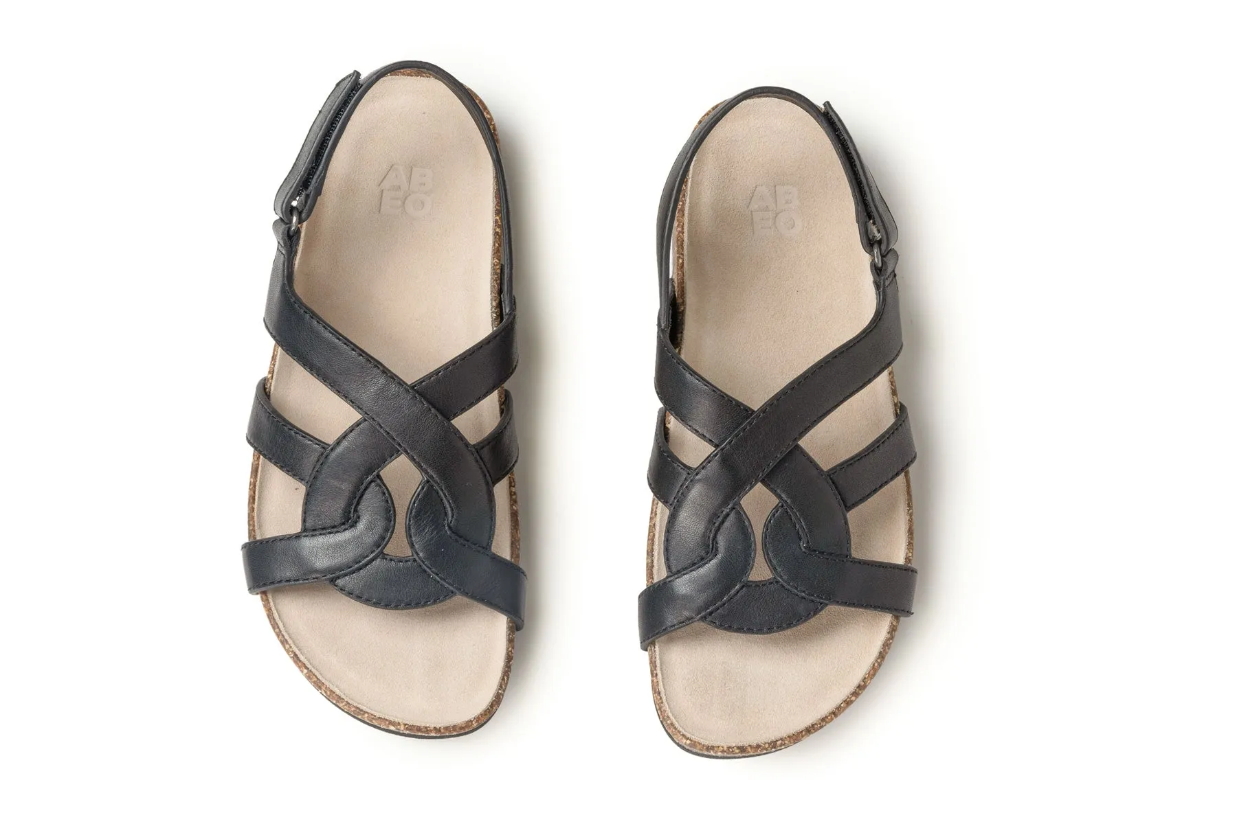 Lanai Sandal Metatarsal