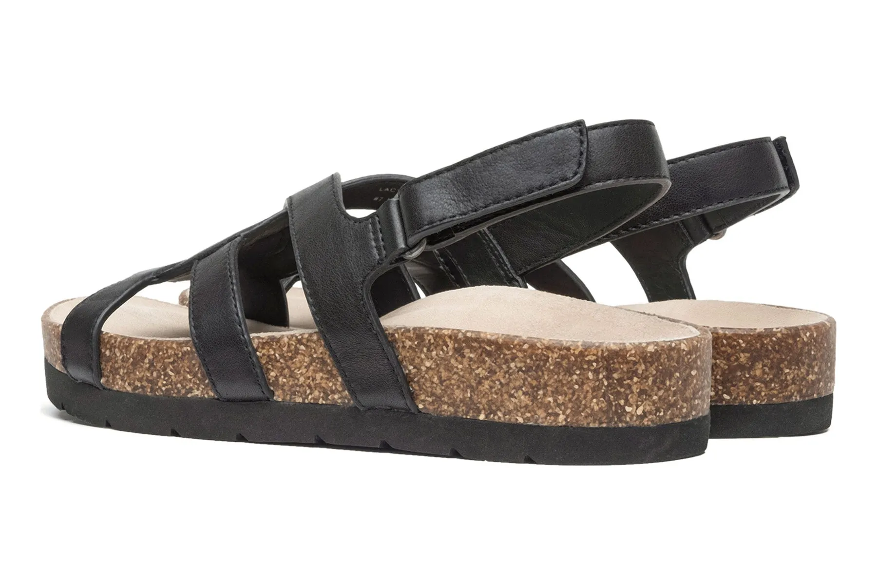 Lanai Sandal