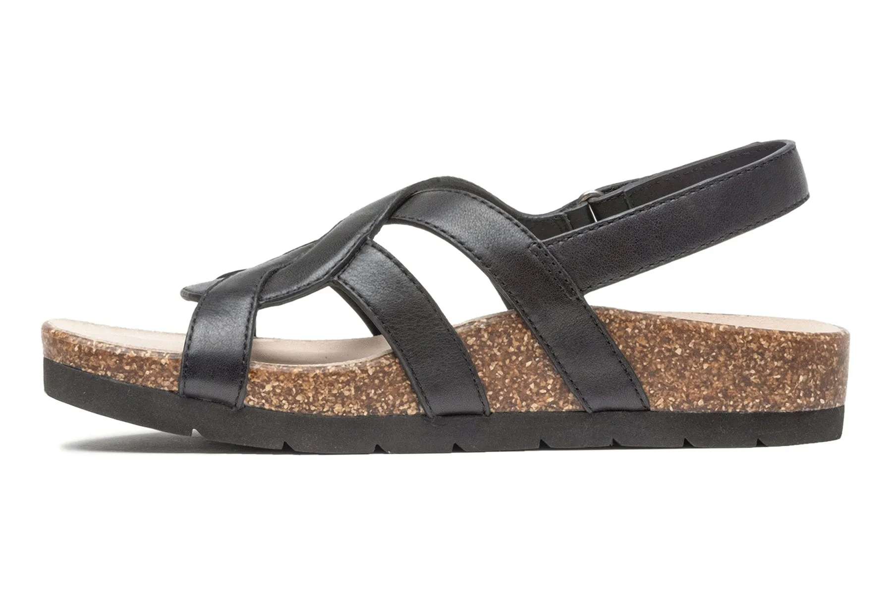 Lanai Sandal