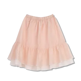 LUISA KIDS' SKIRT