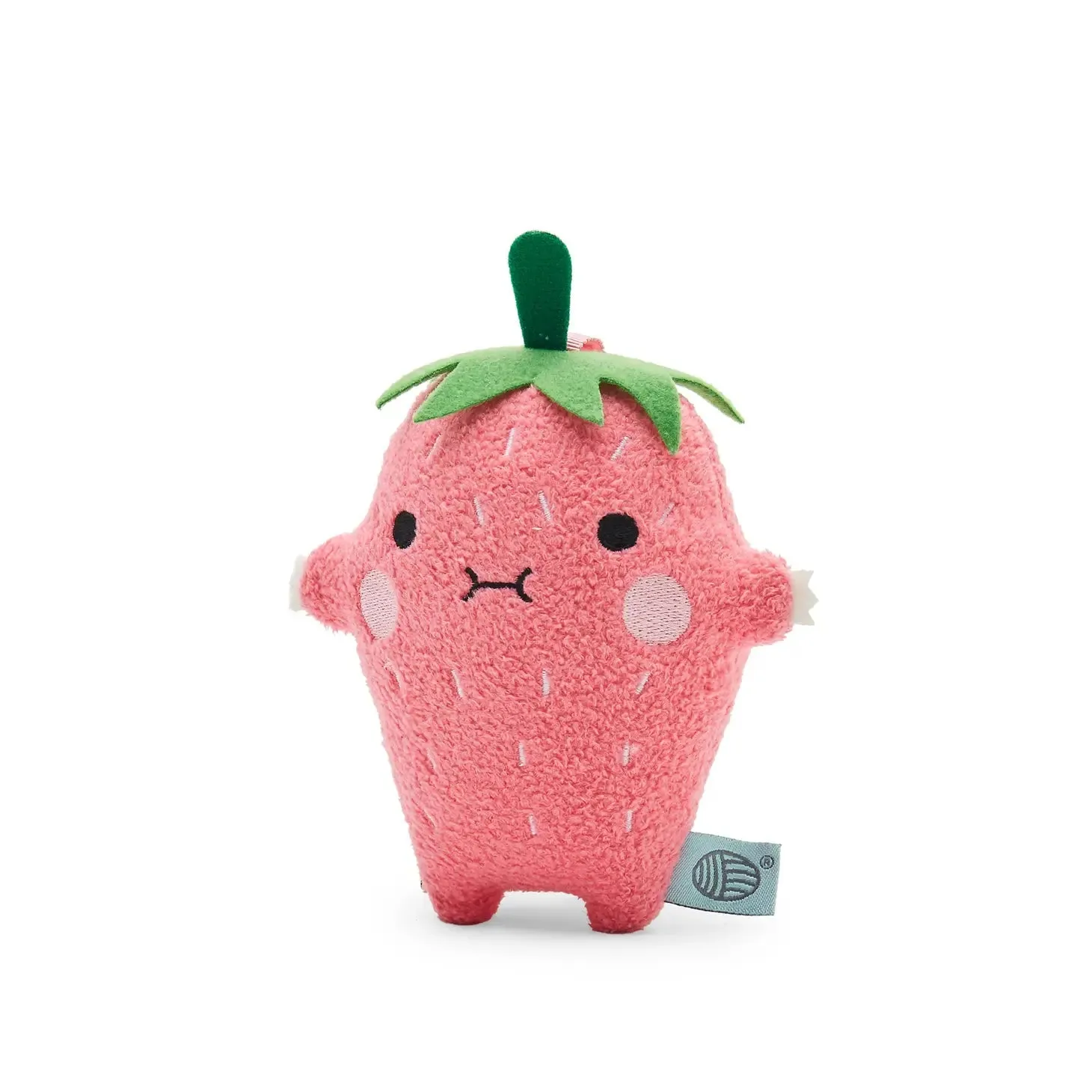 Mini Plush Toy | Ricesweet by Noodoll