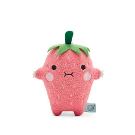 Mini Plush Toy | Ricesweet by Noodoll