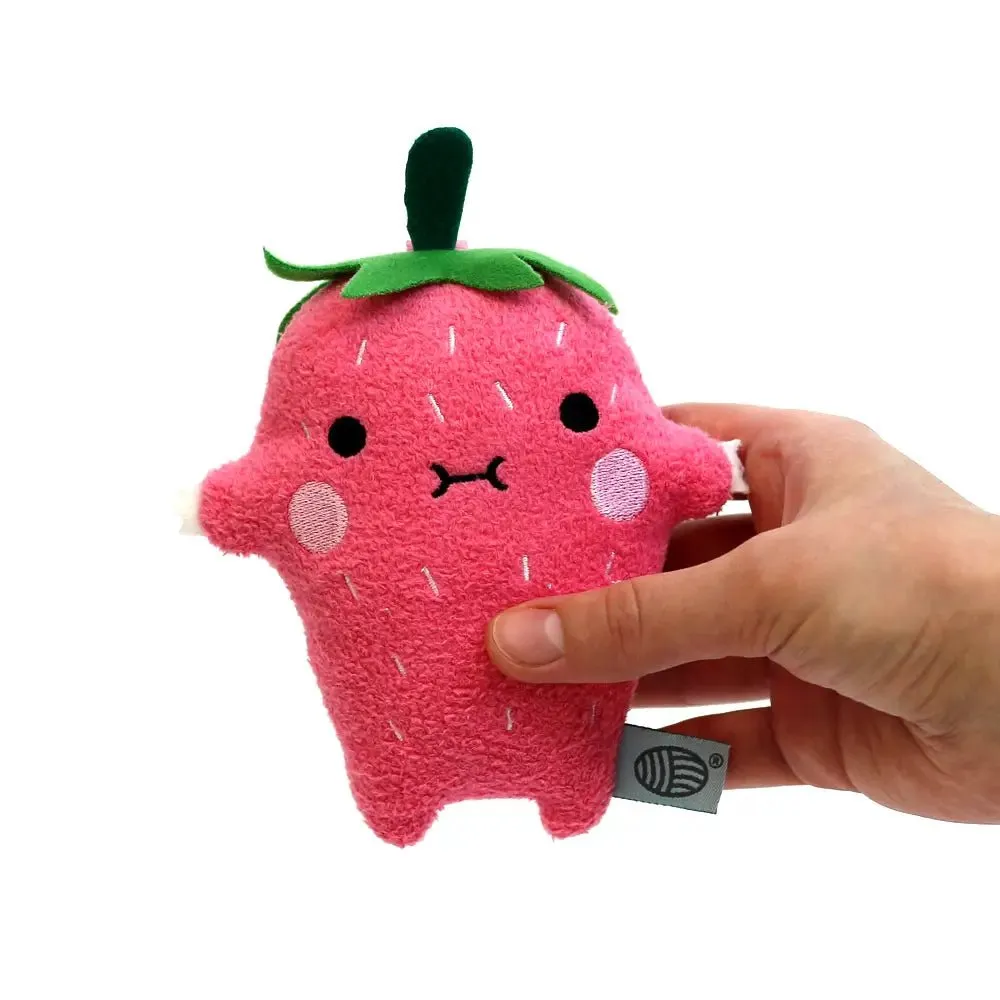 Mini Plush Toy | Ricesweet by Noodoll