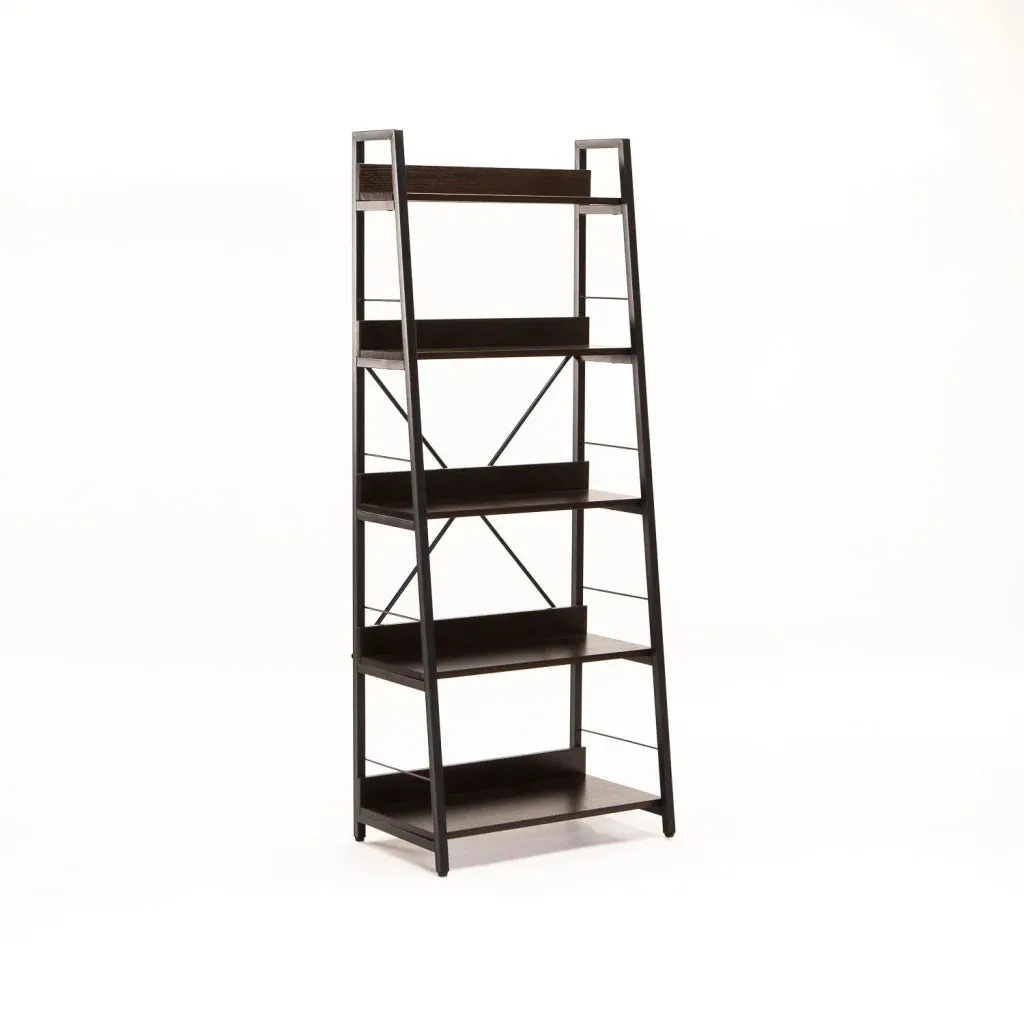 OMEGA 5 SHELF UNIT