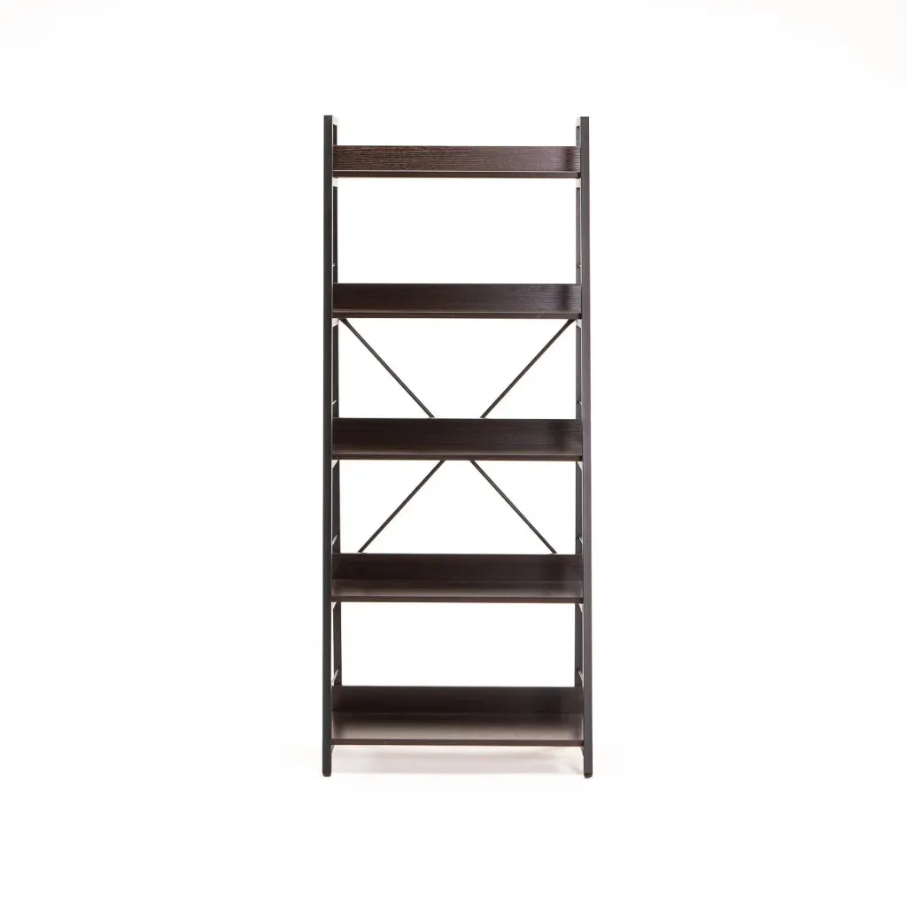 OMEGA 5 SHELF UNIT