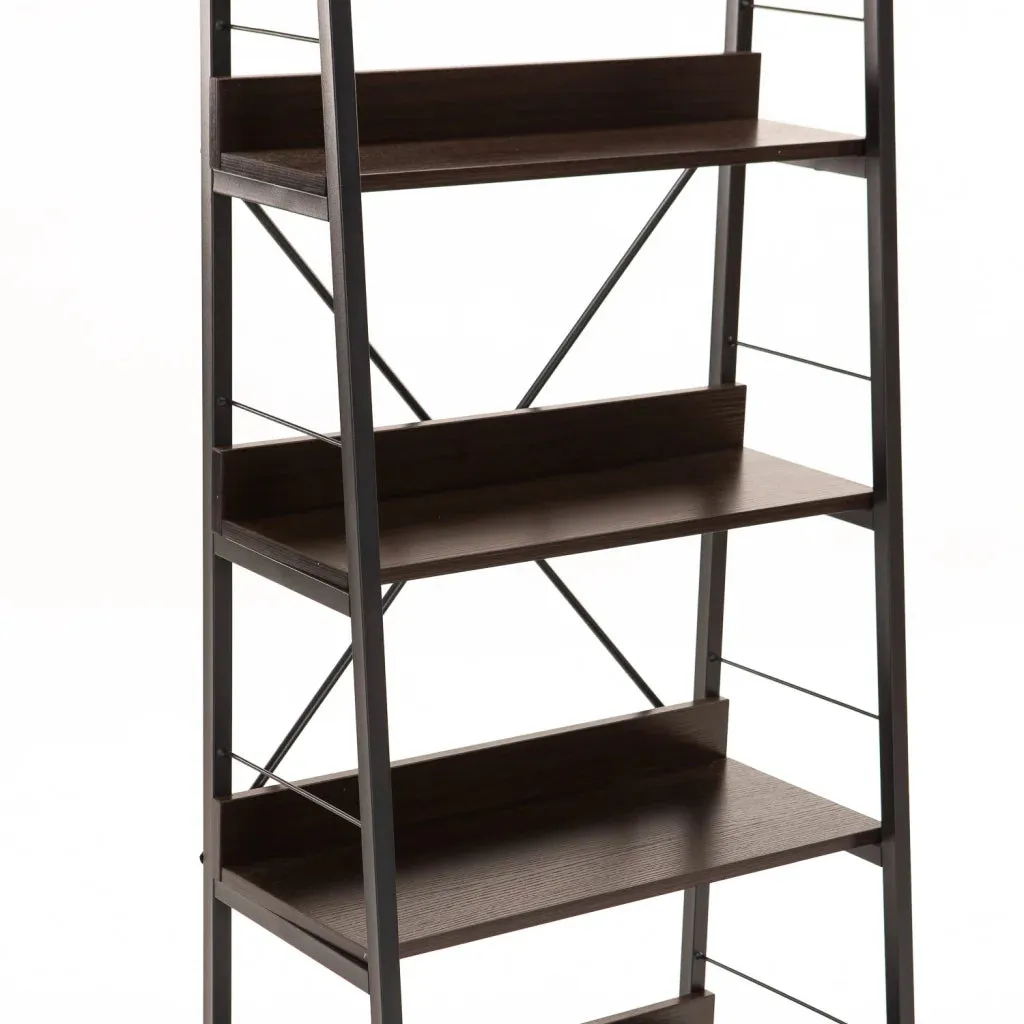 OMEGA 5 SHELF UNIT