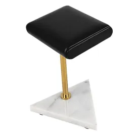 Philippe Triangle Marble Watch Display Stand Holder