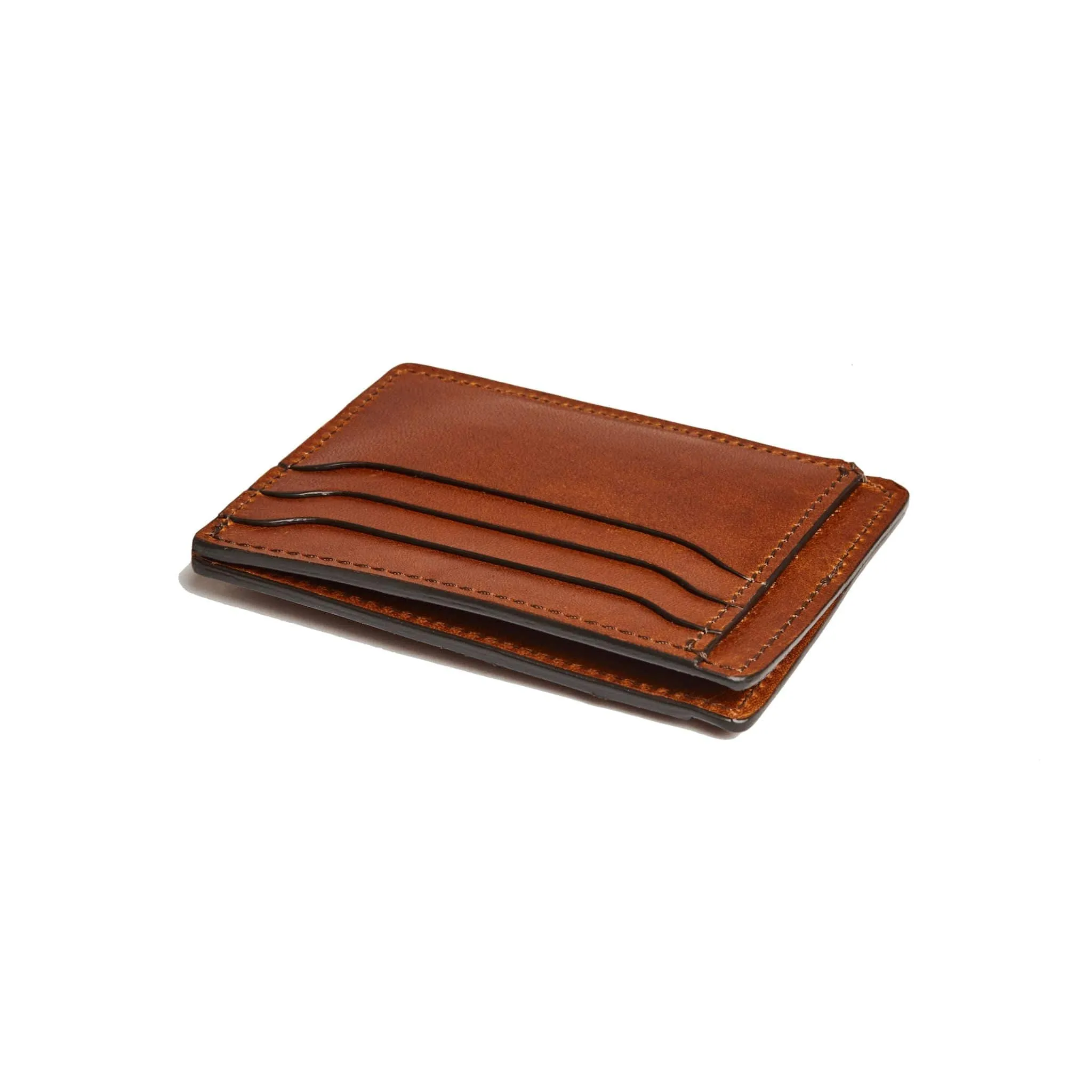 Slim Wallet