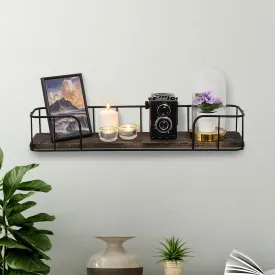 Wall Shelf Syringa